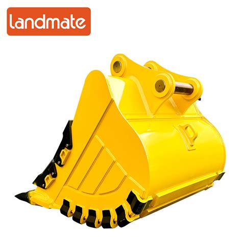 china excavator bucket supplier|excavator bucket brands.